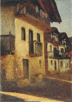 Bild:31543