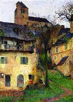 Bild:31544