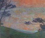 Bild:31545