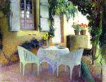 Bild:31547