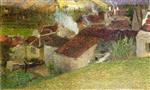 Bild:31553