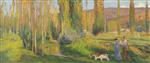 Bild:31564