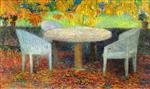 Bild:31565