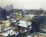 Bild:31581