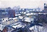 Bild:31582