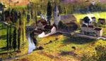 Bild:31622