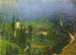 Bild:31628