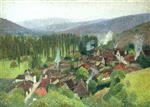 Bild:31629