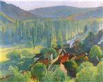 Bild:31636