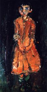 Bild:31727