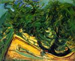 Bild:31742