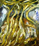 Bild:31743