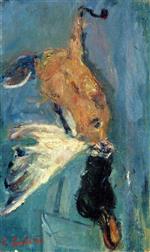 Bild:31746