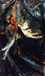 Bild:31747