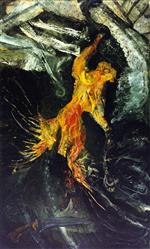 Bild:31748