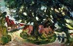 Bild:31783
