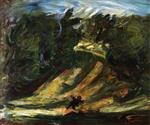 Bild:31784