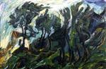 Bild:31806