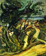 Bild:31813