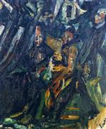 Bild:31837