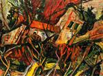 Bild:31853