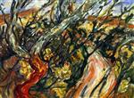 Bild:31854
