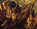 Bild:31862