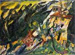 Bild:31863