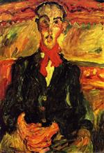 Bild:31878
