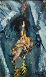 Bild:31906
