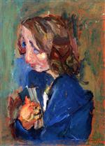 Bild:31926