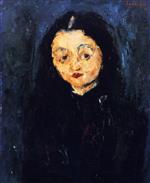 Bild:31931
