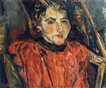 Bild:31934