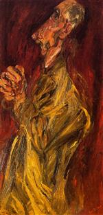 Bild:31943