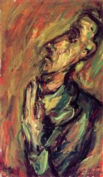 Bild:31944