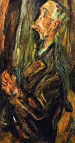 Bild:31945
