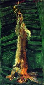 Bild:31946