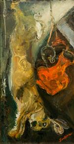 Bild:31947