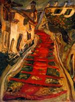Bild:31956