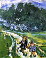 Bild:31960