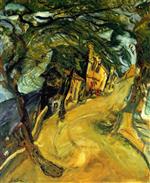 Bild:31961