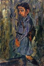 Bild:31962