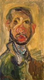 Bild:31966