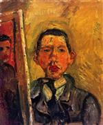Bild:31967