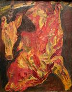 Bild:31972