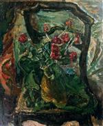 Bild:31981