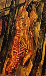Bild:32024
