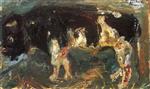 Bild:32028