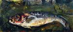 Bild:32040