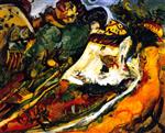 Bild:32065